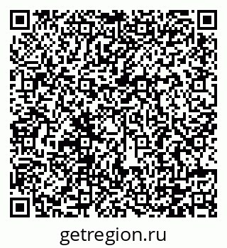 79120782386