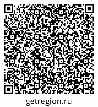 79120782387