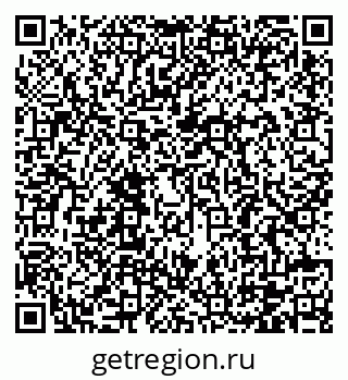79120782389