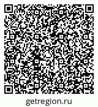 79120782392