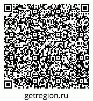 79120782393