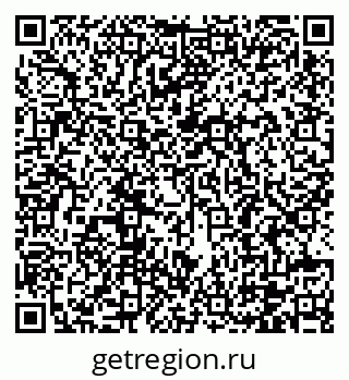 79120782394