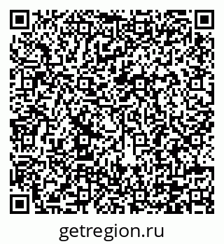79120782395