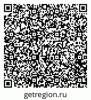 79120782396