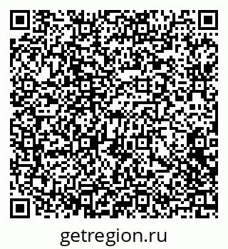 79120782397