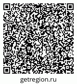 79120782398