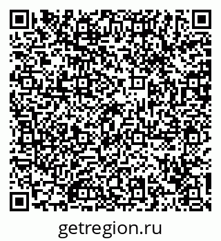 79120782399