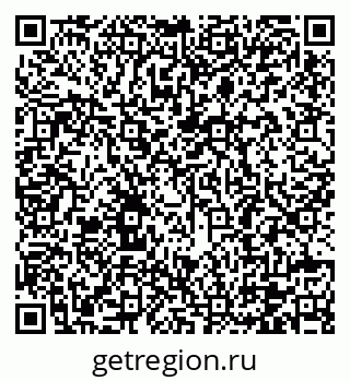 79120782400