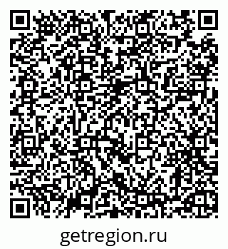 79120782401
