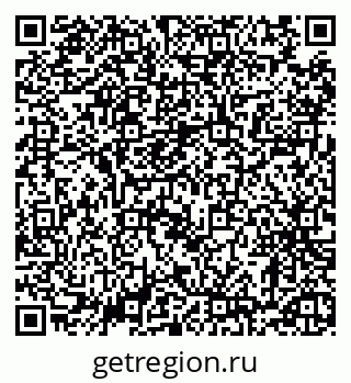 79120782404