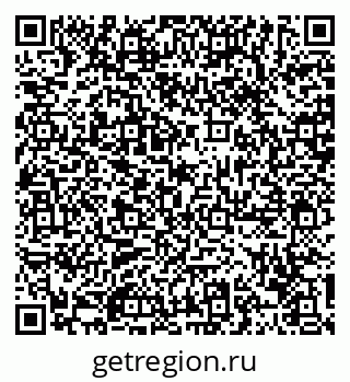 79120782405