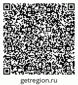 79120782407