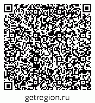 79120782413
