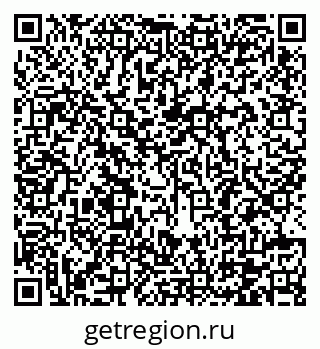 79120782414