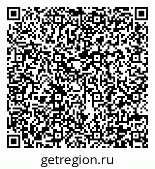79120782415