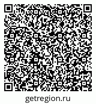 79120782419
