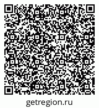 79120782420