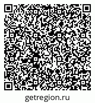 79120782421