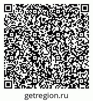 79120782422