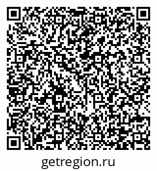 79120782424