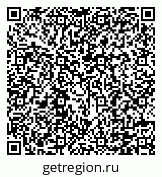 79120782425