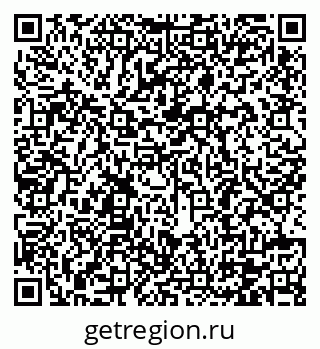 79120782426