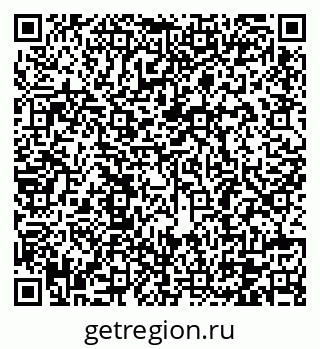 79120782427