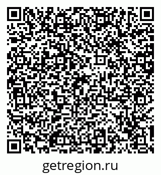 79120782428