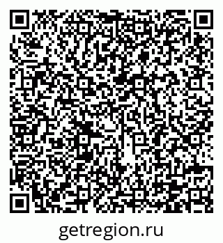 79120782429