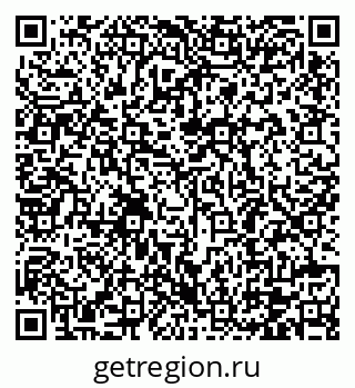 79120782433