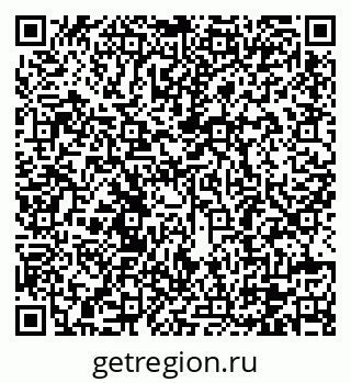 79120782434