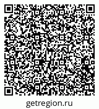 79120782435