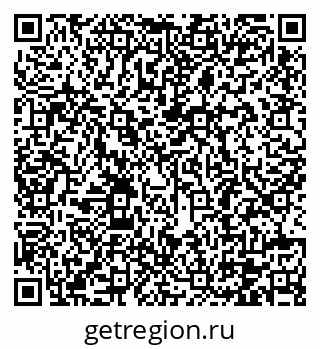79120782436