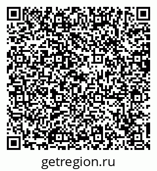 79120782437