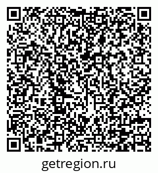 79120782438