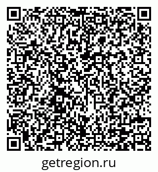 79120782439