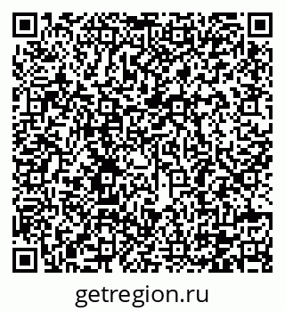 79120782440