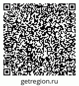 79120782441