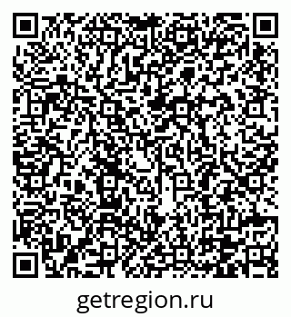 79120782442