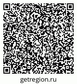 79120782444