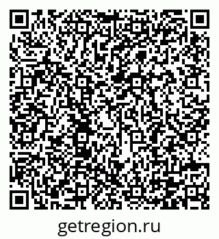 79120782445