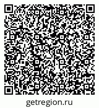 79120782446