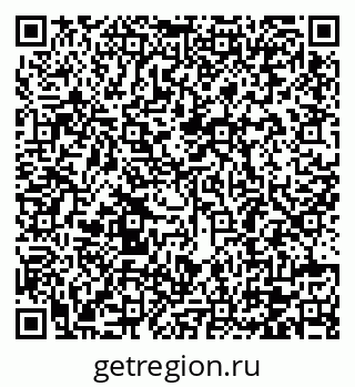 79120782448