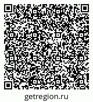 79120782449