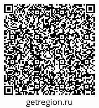79120782450