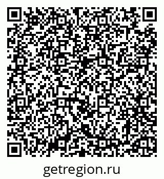 79120782452