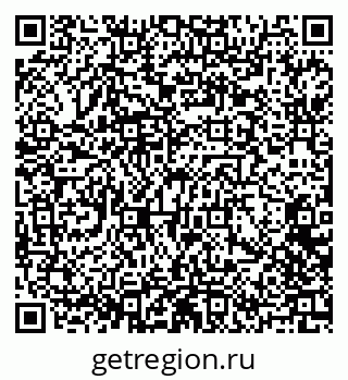 79120782456