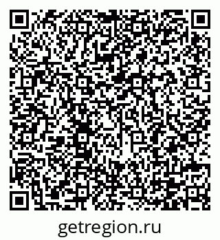 79120782457