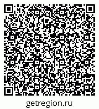 79120782459