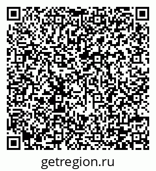 79120782460